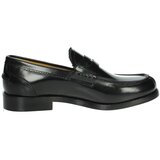 Veni 1RS01 Crna | shoptok.hr