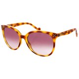 Liu Jo LJ619S-214 multicolour | shoptok.hr