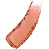 Estée Lauder Pure Color Envy Sculpting Blush puder- rumenilo s kistom nijansa Sensuous Rose 7 g | shoptok.hr