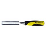 Topmaster TMP 350123 Dleto za drvo, 10mm Cene