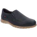 CallagHan Mokasini CH81311 Modra cene