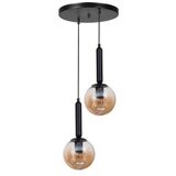 Opviq Visilica 9058 2 | ePonuda.com