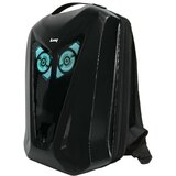 BOLZZ LED RANAC LOOK | ePonuda.com