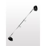 Taboom Spreader Bar Z Okovi Za GleŽnje | Shoptok.si