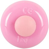 Beau Coeur Mini Vibrator Light Pink | Shoptok.si