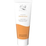 Alva Naturkosmetik rakitovec krema za roke - 50ml Cene