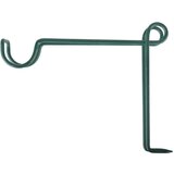 Esschert Design Obešalnik za deblo – | Shoptok.si