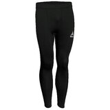 Select Pajkice Legging BDE Baselayer Črna | Shoptok.si