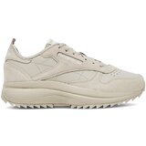 Reebok patike classic leather sp extra | ePonuda.com