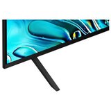 Sony TV Bravia 3 K-43S39BP, 43", LED LCD | Eponuda.ba