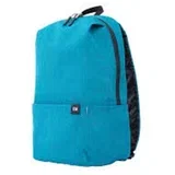Ruksak Xiaomi Daypack Mi Casual ZJB4145GL Bright Blue