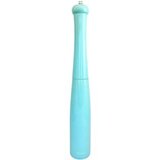 KASSEL milinac za sol/papar 41cm 93579 KASSEL milinac za sol/papar 41cm 93579 Slike