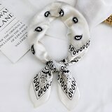  Šal RE-13074 - Tip23 KP13074 | Shoptok.si