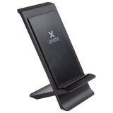 Xtorm Bežicni punjac - Wireless Fast Charging Stand (Qi) Angle 10W - +MicroUSB cable Cijene