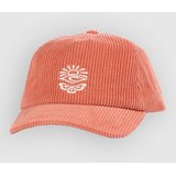 Rip Curl Icons Of Surf Kapa s šiltom apricot | Shoptok.si