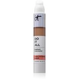 IT Cosmetics Do it all Concealer korektor Tan Rich Warm 420 7 ml Cene