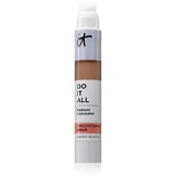 Do it all Concealer korektor Tan Rich Warm 420 7 ml