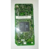 Panasonic KX-TDA0196 kartica ( 166 ) | Eponuda.com
