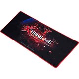  Podloga za mi&scaron; X-trike me MP-204 game cijene