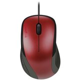 Speedlink KAPPA miš, crvena | shoptok.hr