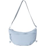 The North Face Never Stop Crossbody torbica Slike