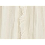 Jollein Baldahin Vintage Ruffle 155 cm, Ivory | shoptok.hr