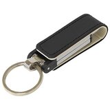  Ključ F-320 8GB | Shoptok.si