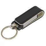 USB ključ F-320 8GB