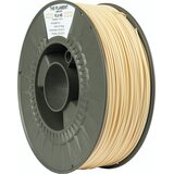 The Filament PLA HS Grid Beige, 1.75 mm / 1000 g | Eponuda.com