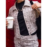 Sinsay Basic pamučna majica kratkih rukava | shoptok.hr