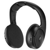 Sennheiser slušalke rs 120-W, wireless | Shoptok.si