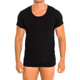 Kisses&Love 1002-NEGRO Crna Cijene