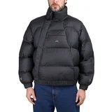 unisex jakna x a-cold-wall* super puffer jacket 10026348-A01-001