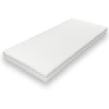  Vzmetnica Vita IDEAL 200x90x15 cm | Shoptok.si