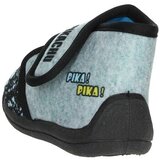 Pokemon Natikači PO000849 Siva | Shoptok.si