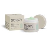 Germaine de Capuccini Sperience Hidratantna i Hranjiva Krema za Tijelo | shoptok.hr