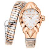 Roberto Cavalli RC5L110M0085 sarena | shoptok.hr