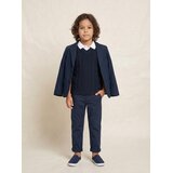 Sinsay Sako | shoptok.hr
