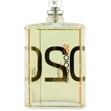 Escentric Molecules Escentric 02 Eau De Toilette - tester 100 ml (unisex) | shoptok.hr