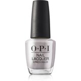 OPI Metalic Mega Mix Nail Lacquer lak za nokte nijansa Chrome Clawz 15 ml Cijene