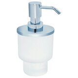 Rosan Posuda dozatora za JM910 | Eponuda.com