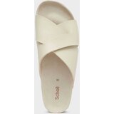 Scholl Ženske papuČe vivian | Eponuda.com