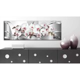  Slika - Arrangement of flowers 150x50 | shoptok.hr