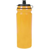 M WAVE roto dečija boca za vodu, termo sa zaštitnom kapom, 0.5L Cene