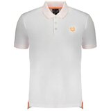 Gianmarco Venturi muŠka polo majica au01628fabien | ePonuda.com