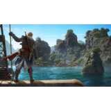 Assassin's Creed Black Flag Resynced (PS5) - Prednaročilo (Izid:09.07.26) | Shoptok.si
