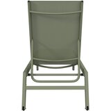 Ambia Garden LEŽALNIK | Shoptok.si