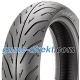 Maxxis M6002 ( 90/90-18 TT 51H ) Cene