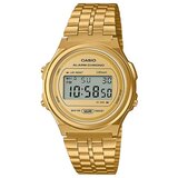 Casio Vintage A171WEG-9AEF Cijene