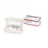 Posuda za sterilizaciju pribora Sina – Pvc | Eponuda.ba